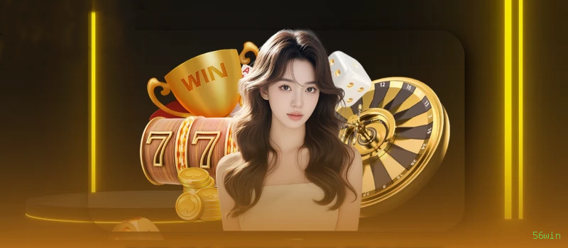 Baixar 56win app para jogadores brasileiros