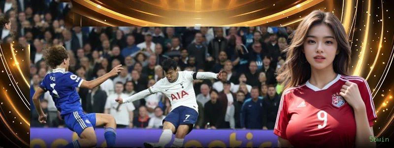 Controles de paJogonto e BRL em 56win