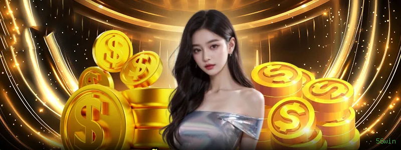 Lista de jogos para 56win online section